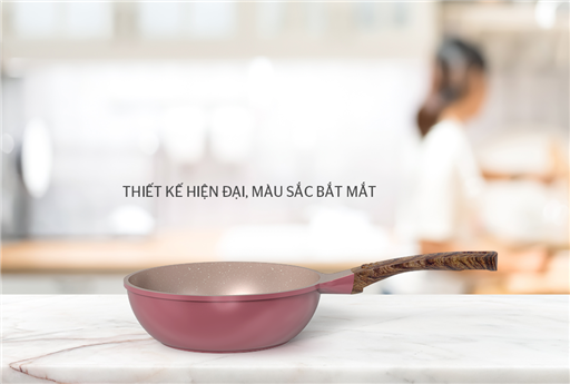 anh bai viét 1(53).png